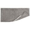 N&aacute;hledov&yacute; obr&aacute;zek produktu 3 z 9