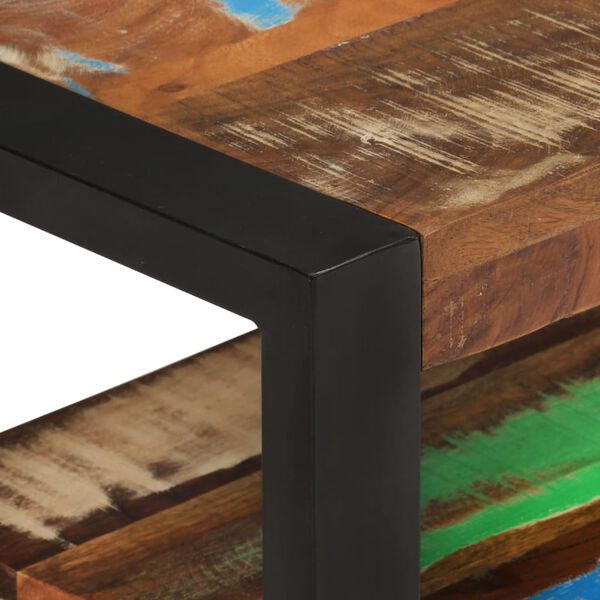 Zobrazen&iacute; obr&aacute;zku produktu 4 z 11