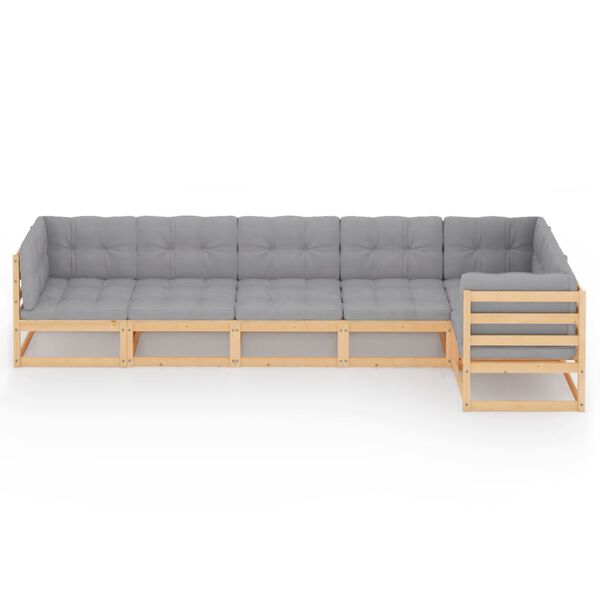 Zobrazen&iacute; obr&aacute;zku produktu 3 z 13