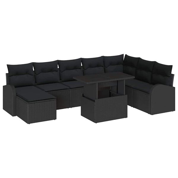 Zobrazen&iacute; obr&aacute;zku produktu 1 z 18