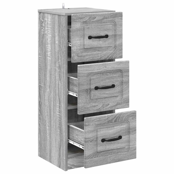 Zobrazen&iacute; obr&aacute;zku produktu 3 z 10