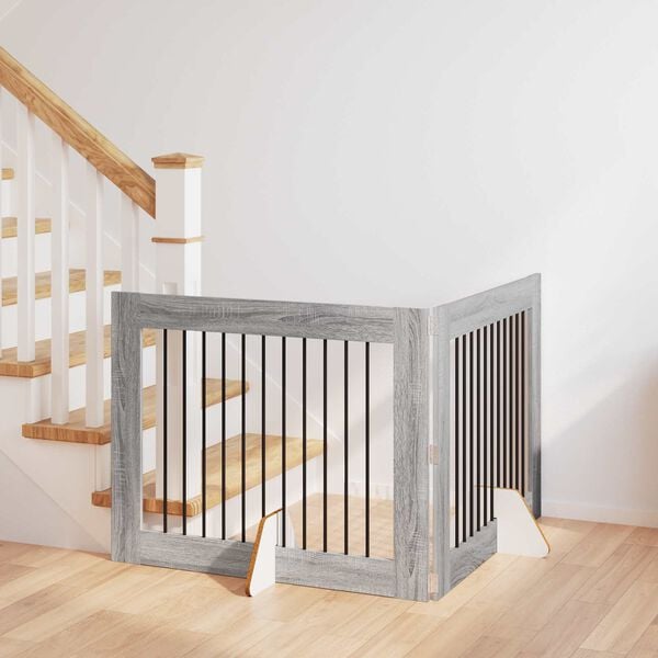 Zobrazen&iacute; obr&aacute;zku produktu 2 z 10