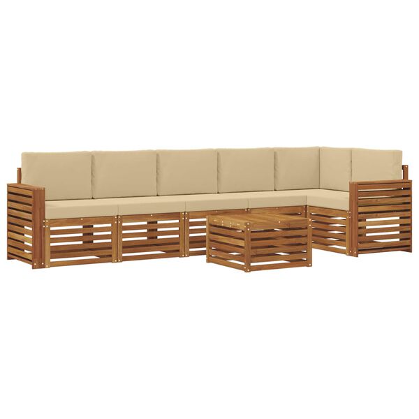 Zobrazen&iacute; obr&aacute;zku produktu 1 z 12