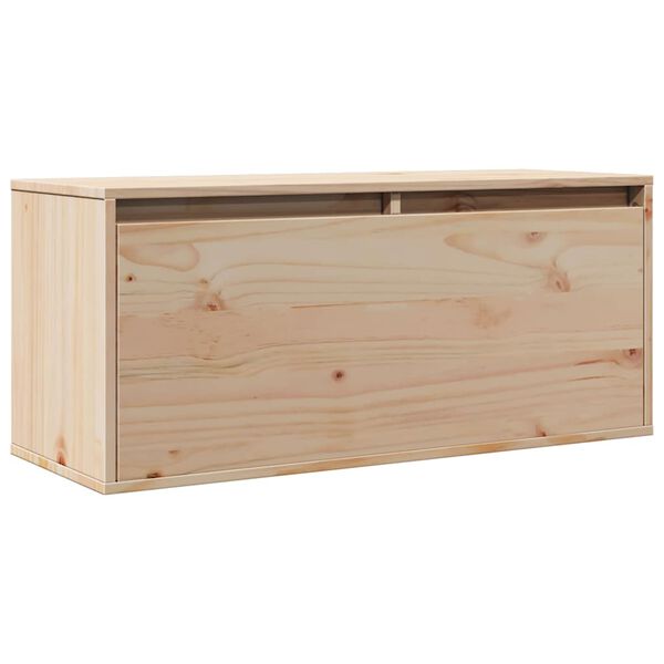 Zobrazen&iacute; obr&aacute;zku produktu 1 z 13