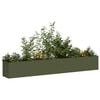 Olive_green