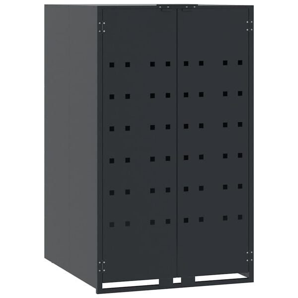 Zobrazen&iacute; obr&aacute;zku produktu 4 z 11