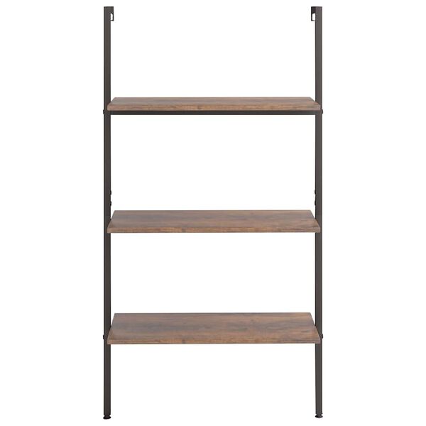 Zobrazen&iacute; obr&aacute;zku produktu 3 z 9