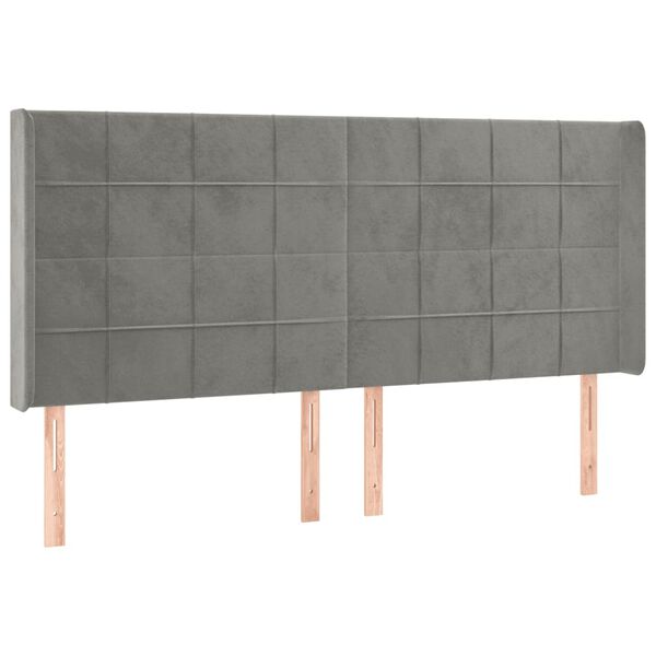 Zobrazen&iacute; obr&aacute;zku produktu 3 z 14