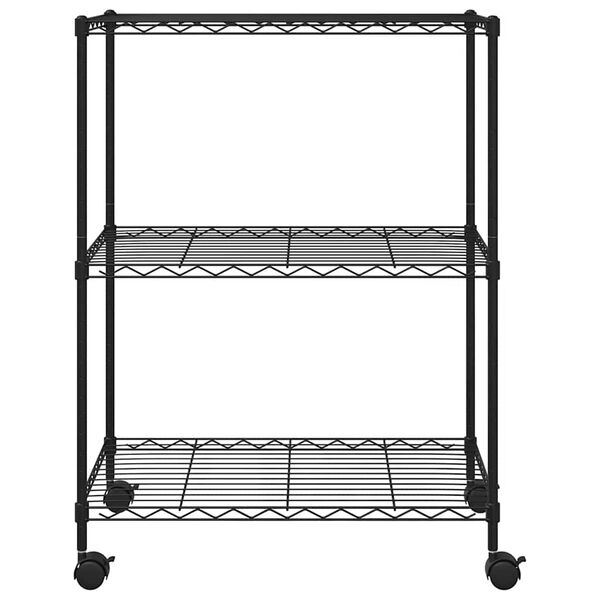 Zobrazen&iacute; obr&aacute;zku produktu 4 z 9