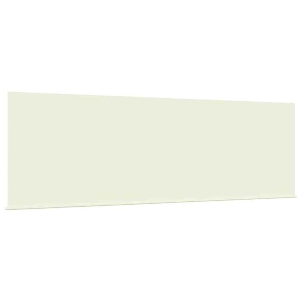 vidaXL Budsorovateln&eacute; zastře&scaron;en&iacute; Kr&eacute;mov&aacute; 350 x 200 cm