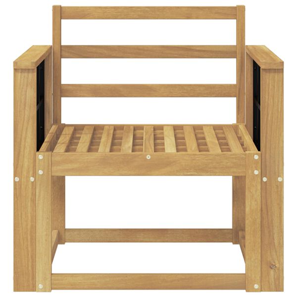 Zobrazen&iacute; obr&aacute;zku produktu 3 z 8
