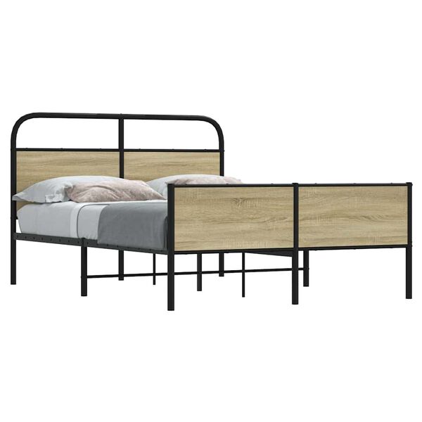 Zobrazen&iacute; obr&aacute;zku produktu 2 z 9