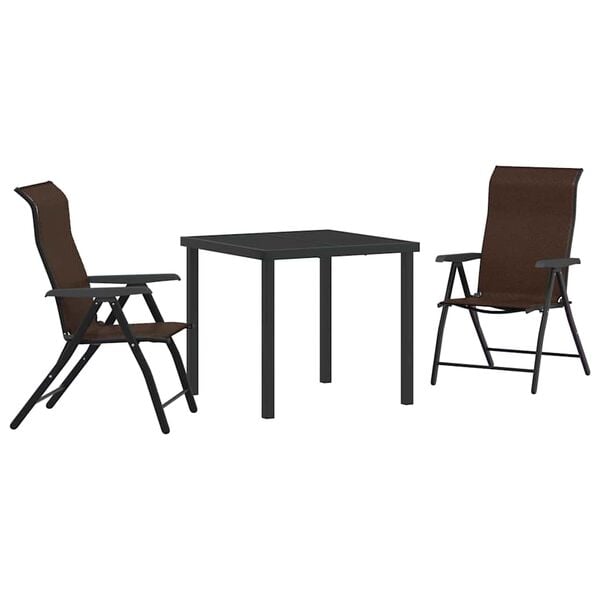 Zobrazen&iacute; obr&aacute;zku produktu 1 z 11