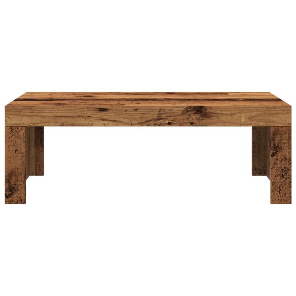 Zobrazen&iacute; obr&aacute;zku produktu 4 z 9