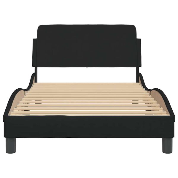 Zobrazen&iacute; obr&aacute;zku produktu 4 z 9