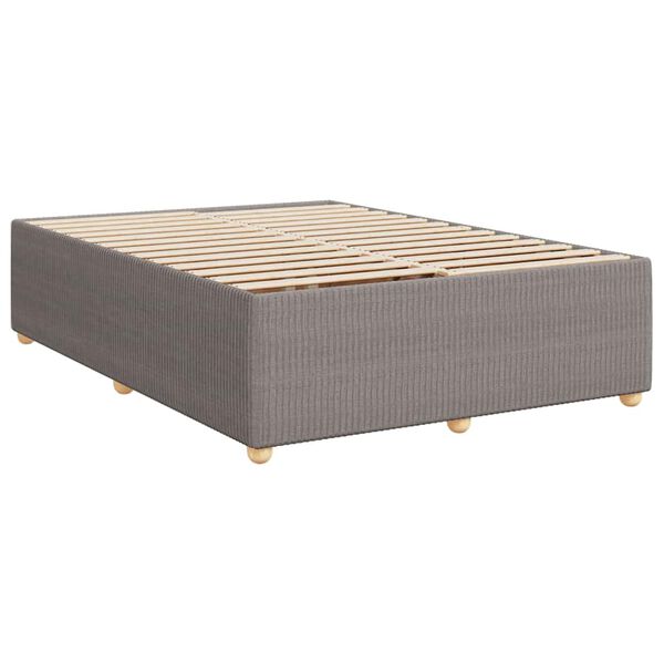 Zobrazen&iacute; obr&aacute;zku produktu 3 z 9