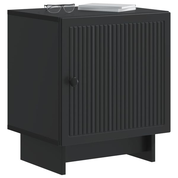 Zobrazen&iacute; obr&aacute;zku produktu 2 z 11