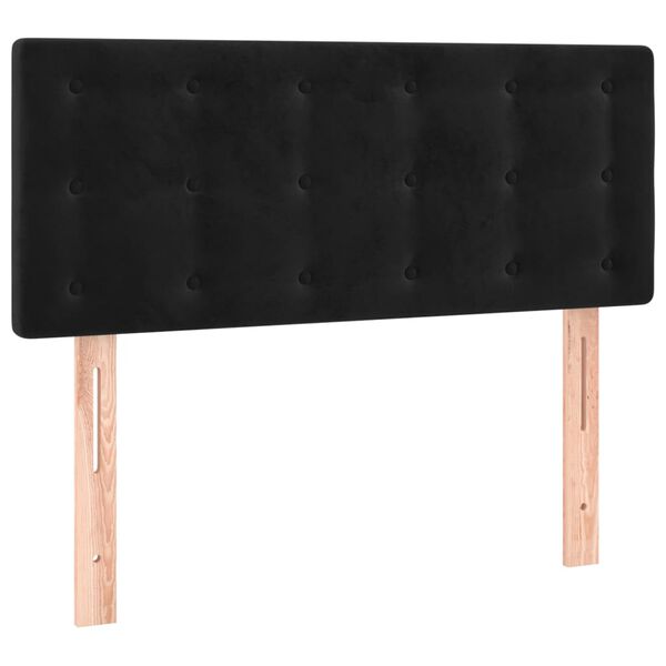 Zobrazen&iacute; obr&aacute;zku produktu 4 z 13