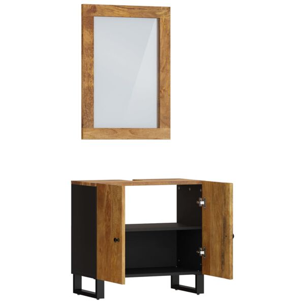 Zobrazen&iacute; obr&aacute;zku produktu 3 z 12