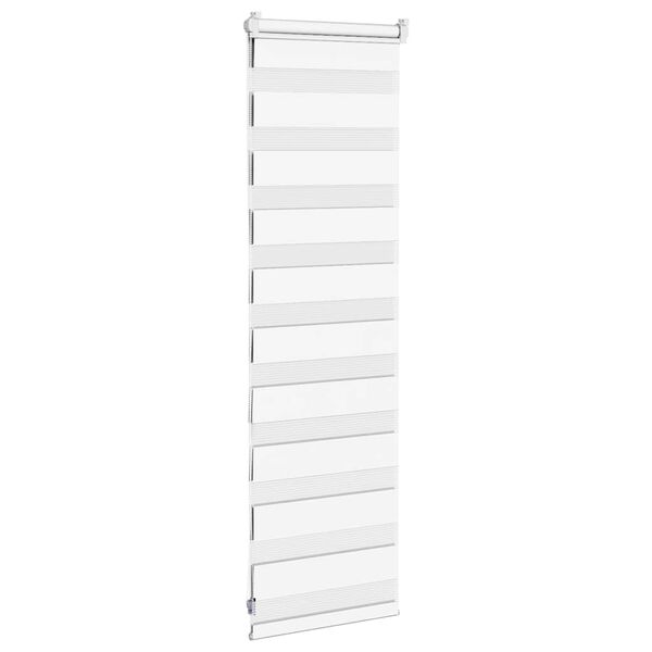 Zobrazen&iacute; obr&aacute;zku produktu 4 z 16