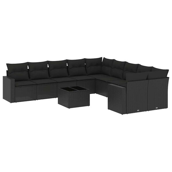Zobrazen&iacute; obr&aacute;zku produktu 1 z 12
