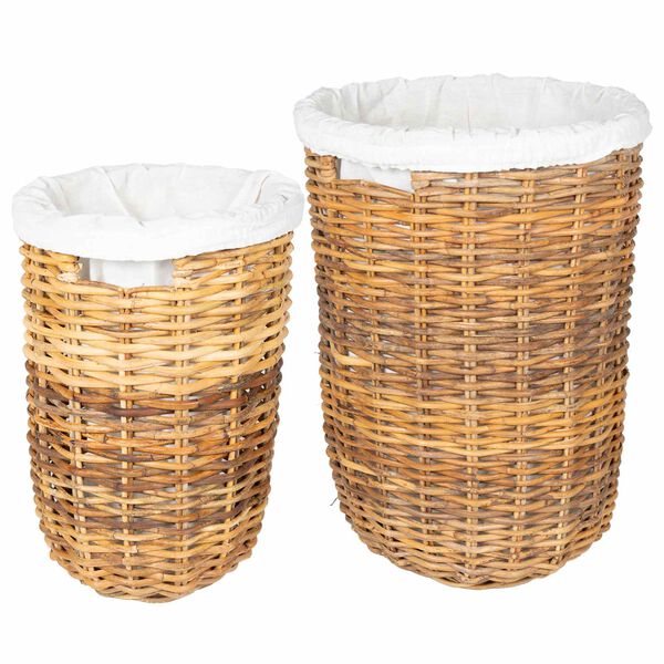 Zobrazen&iacute; obr&aacute;zku produktu 4 z 14