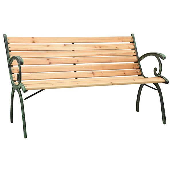 Zobrazen&iacute; obr&aacute;zku produktu 1 z 6