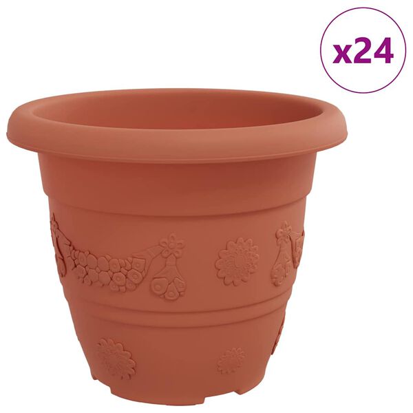 Zobrazen&iacute; obr&aacute;zku produktu 1 z 9