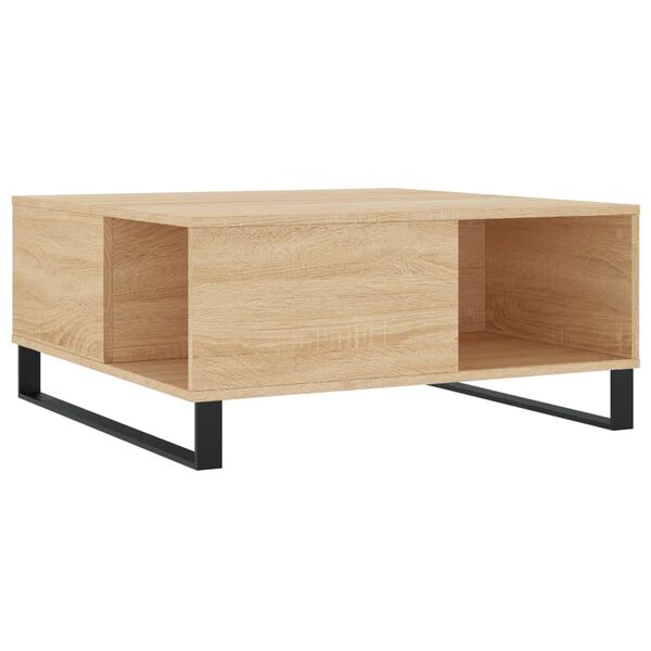 Zobrazen&iacute; obr&aacute;zku produktu 1 z 9