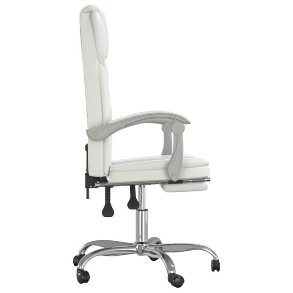 Zobrazen&iacute; obr&aacute;zku produktu 4 z 11