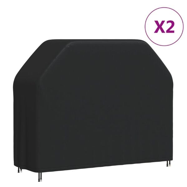 Zobrazen&iacute; obr&aacute;zku produktu 1 z 13