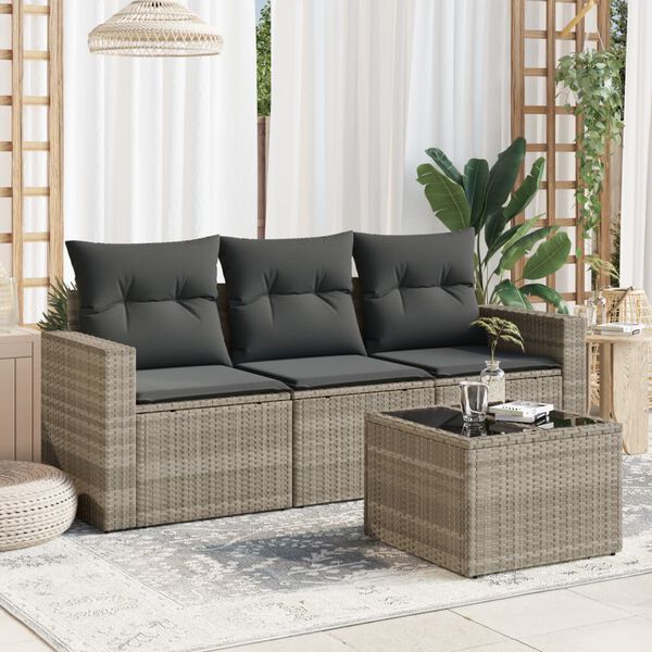 Zobrazen&iacute; obr&aacute;zku produktu 2 z 17