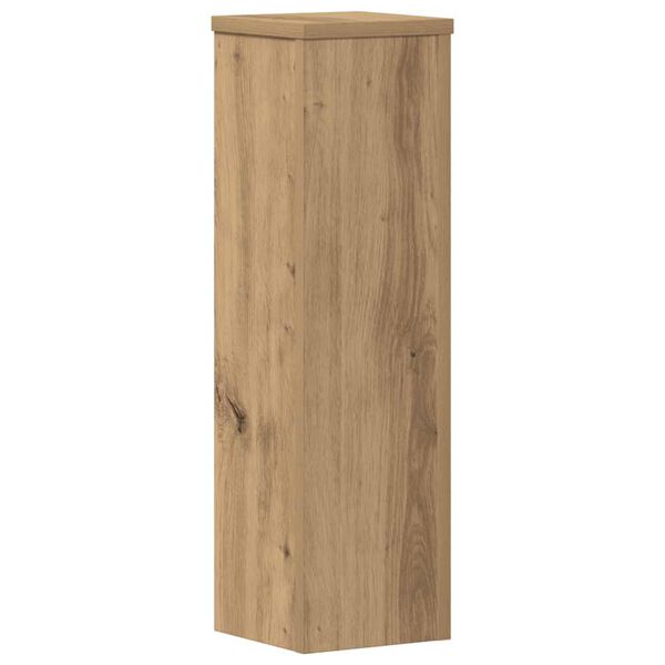 Zobrazen&iacute; obr&aacute;zku produktu 3 z 11