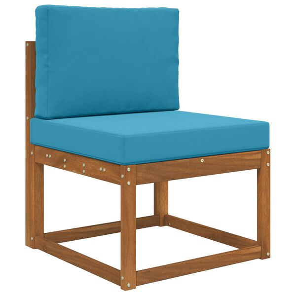 Zobrazen&iacute; obr&aacute;zku produktu 3 z 11