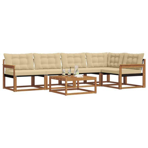 Zobrazen&iacute; obr&aacute;zku produktu 3 z 16