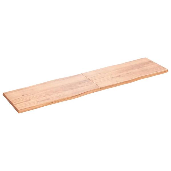 Zobrazen&iacute; obr&aacute;zku produktu 3 z 11