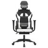 N&aacute;hledov&yacute; obr&aacute;zek produktu 3 z 15