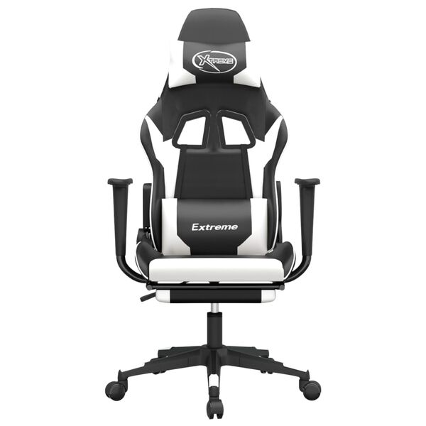 Zobrazen&iacute; obr&aacute;zku produktu 3 z 15