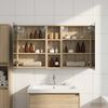 N&aacute;hledov&yacute; obr&aacute;zek produktu 4 z 12