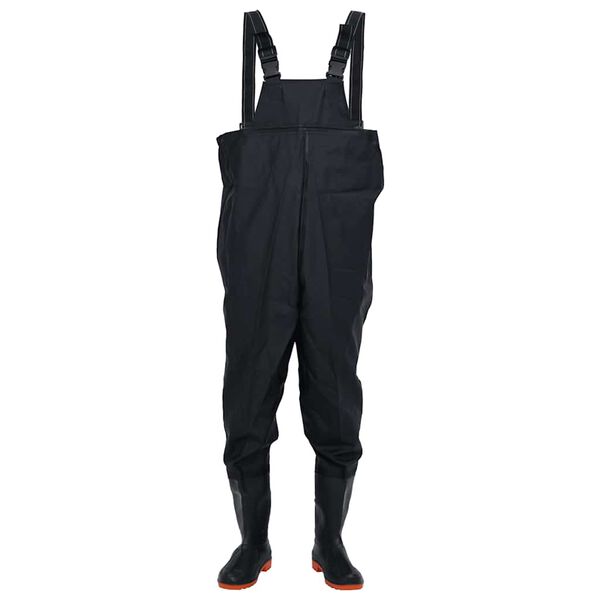 Zobrazen&iacute; obr&aacute;zku produktu 2 z 8