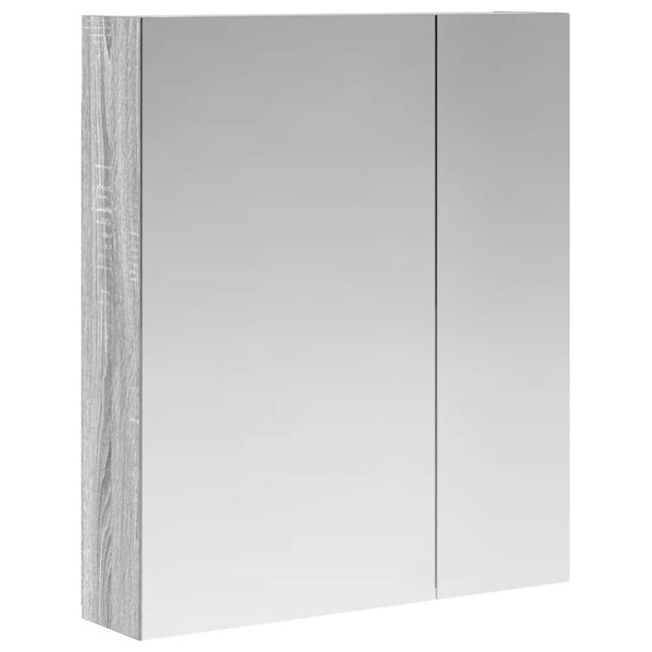 Zobrazen&iacute; obr&aacute;zku produktu 1 z 11