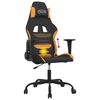 N&aacute;hledov&yacute; obr&aacute;zek produktu 7 z 14