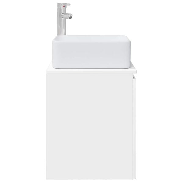 Zobrazen&iacute; obr&aacute;zku produktu 4 z 11