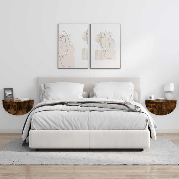 Zobrazen&iacute; obr&aacute;zku produktu 4 z 11