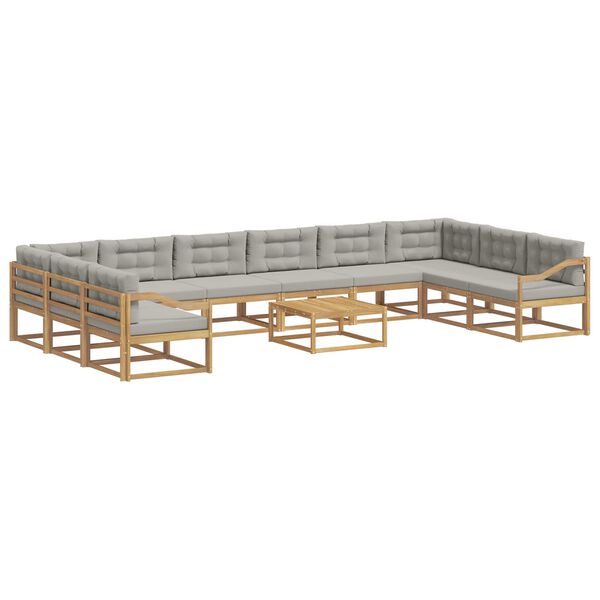 Zobrazen&iacute; obr&aacute;zku produktu 1 z 11
