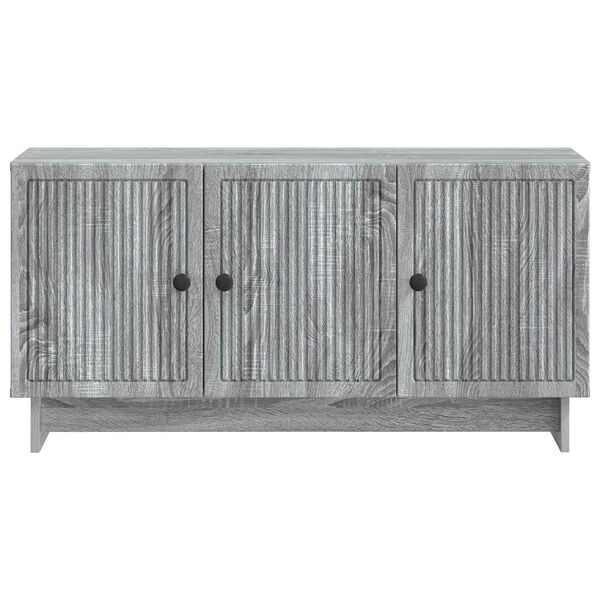 Zobrazen&iacute; obr&aacute;zku produktu 4 z 11