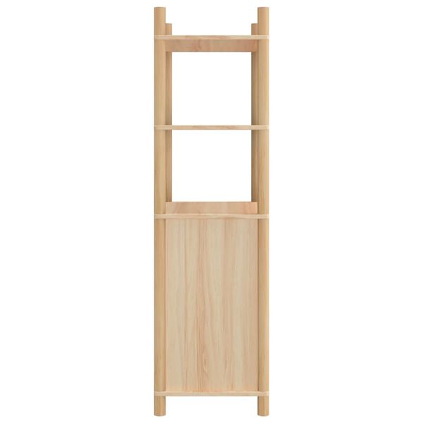 Zobrazen&iacute; obr&aacute;zku produktu 4 z 7