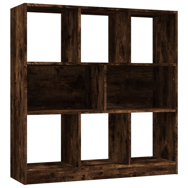 Zobrazen&iacute; obr&aacute;zku produktu 1 z 8