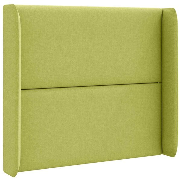 Zobrazen&iacute; obr&aacute;zku produktu 3 z 11