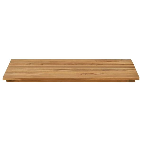 Zobrazen&iacute; obr&aacute;zku produktu 3 z 8